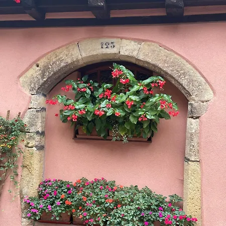 Lägenhet Le Coeur De - Parking & Clim *